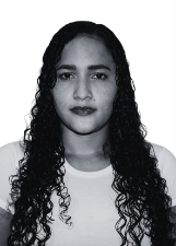 NYKOLLE SANTOS