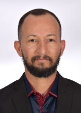 RENAN MONTEIRO