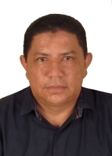 NENÉM DO FRANGO