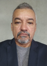 RAIMUNDO NONATO