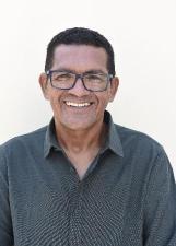MARCÃO