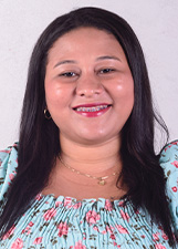 JOANE ALVES