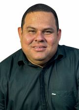 ELIELSON