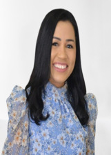 NAINHA