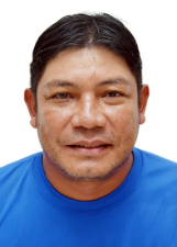 ÍNDIO OPERADOR