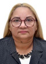 PROFESSORA WANDERLEIA