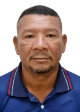 MÁRCIO MORAES