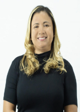 ROSANGELA VIDEIRA