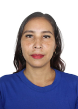 MICIANNY CARDOSO