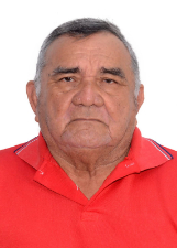 ROBERTO PIAPAU