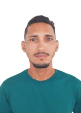 ORIELSON GUILHERME CUSTODIO