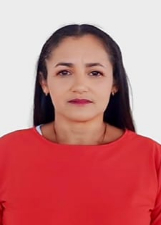MARLENE DO CEDRO
