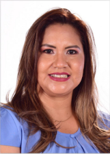 MORENA