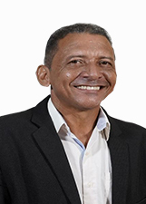 OLINDO