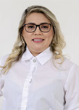DR. KÁTIA
