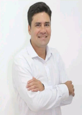WALKER ALFAIA