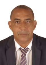 ZEZINHO