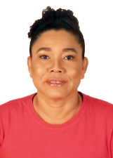 ROSINEIDE