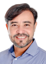 ARI GÓES