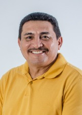 PROFESSOR THORE