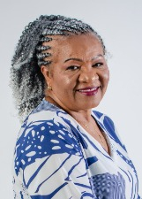 VERA