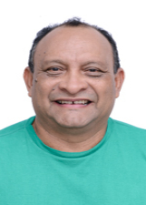 OTAVIO RODRIGUES
