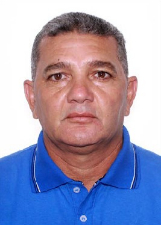 LEONICIO FILHO