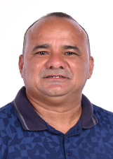ELMO CARLOS