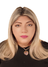 MERIAM COSTA