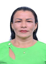 JANEI