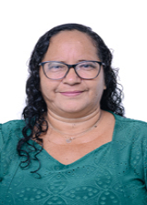 OSMANDINA NEVES