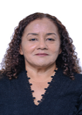 PROFESSORA NILDA