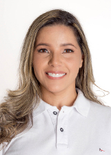 PRISCILA VALE