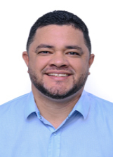 DR LUIZ OTAVIO
