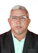 TONINHO