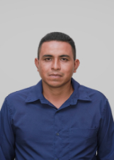 ROSIEL MAGAVE
