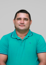 MARCIO DA LOJA