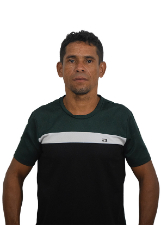 ROMARIO MACIEL