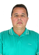 FÁBIO CAMBRAIA