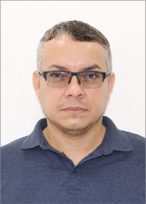 PROF MAICOL LEAL