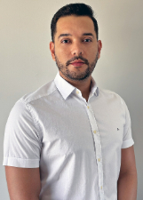 MÁRIO FURTADO