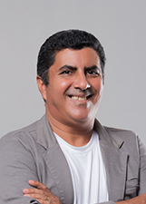 IRMÃO WILSON