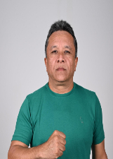 JORGE SÁ