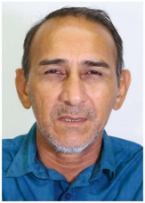 O OBREIRO DE FÉ
