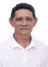 PICANÇO