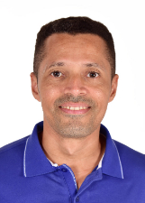 RÔMULO FERREIRA