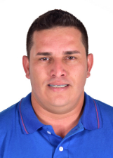 DENTINHO