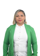 ELINALVA DIAS