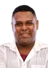 ROBERTO