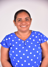 CRISTIANE DE PAULA